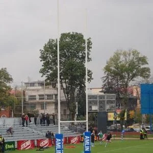 Protectii buturi rugby,cod 808 Protectii(2 bucati)