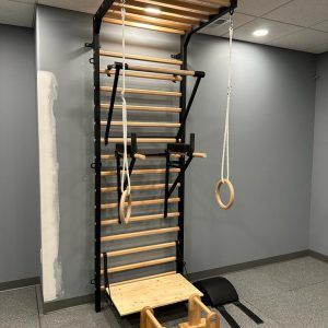 PACK D'ENTRETIEN POUR LA MAISON, CODE 277-Professionnel (NOUVEAU)