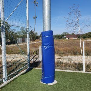 PROTECTIE STALP NOCTURNA, COD 105-NOCTURNA (NOU)