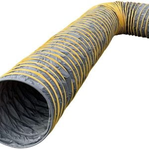 TUNEL PROFESIONAL PENTRU ANTRENAMENT/COMPETITIE, COD TUNEL24