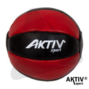 BALLON MÉDICINAL EN CUIR, 1 KG, CODE AK002 (NOUVEAU)