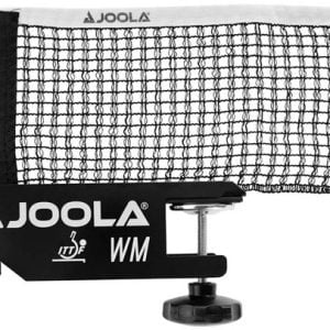 FILEU DE TENIS JOOLA WM, APROBAT ITTF, COD 31030 (NOU)