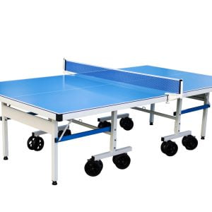 MASA TENIS DE EXTERIOR AZZURO II, COD AZZURO (NOU)