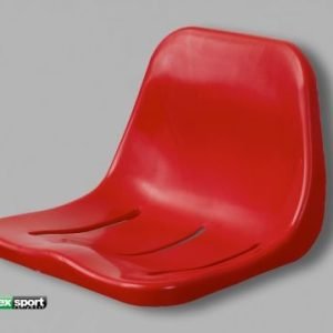 SCAUN STADION/SALA SPORT, MODEL CNI, COD 11392