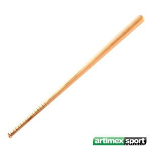 Baston / Bata Oina, Cod 210-WO (NOU)