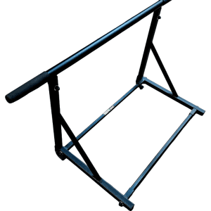 BARRE DE TRACTION ATTACHABLE AU SPALIER, Largeur 79 cm, CODE 271 (NOUVEAU)
