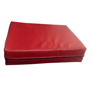 Coussin de Kinésithérapie, CODE COUSSIN 443510