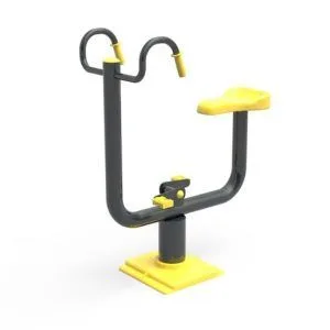 Bicicleta pentru exterior, COD AF-3005 (NOU)