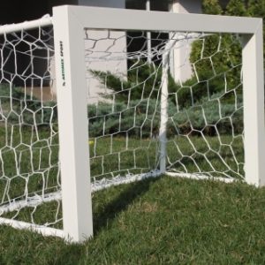 Cage de mini-football.1.2x0.8 m,Référence 400
