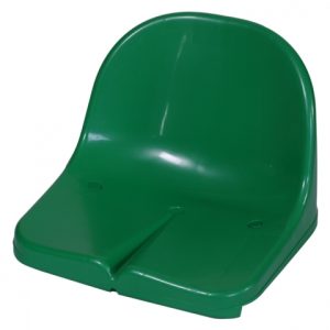 Chaise de gradins - sport, ref. 458943