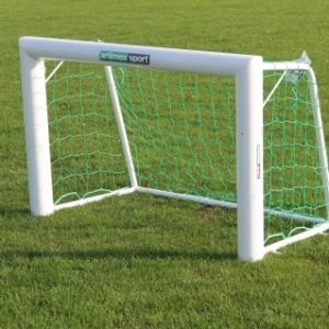 Mini But de football,1.2x0.8  m,référence,400-oval