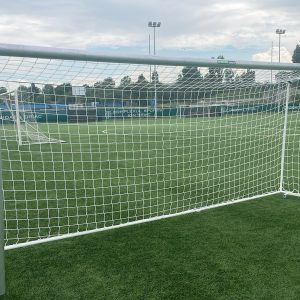 SISTEM TRANSPORT PENTRU 1 POARTA FOTBAL, COD 410-2 (NOU)